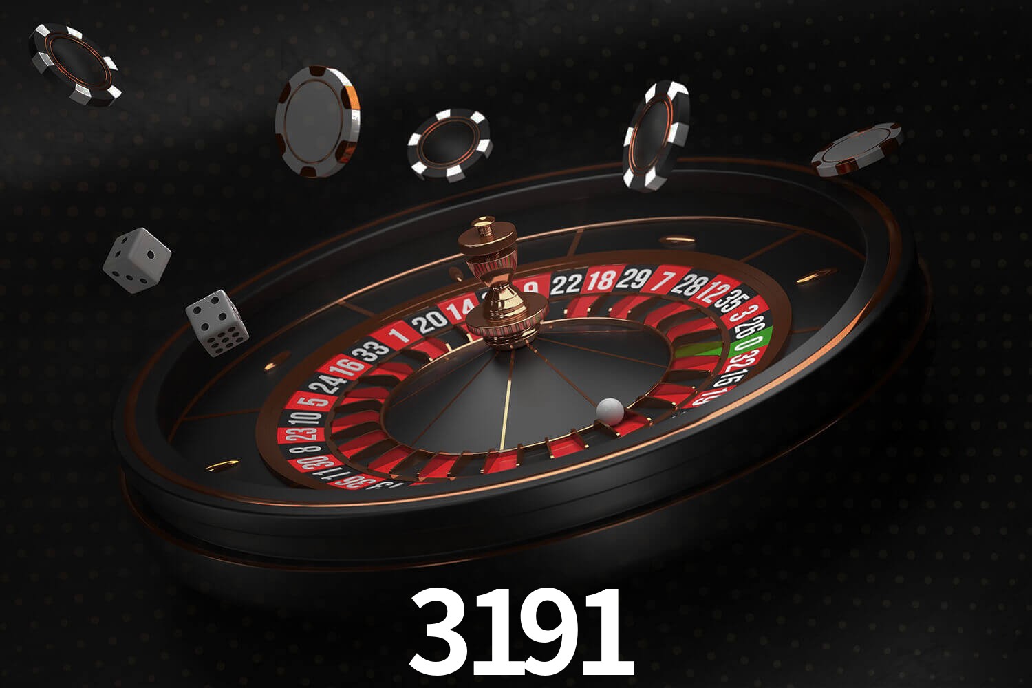 3191 - Jackpot das Estrelas - bet3191.com