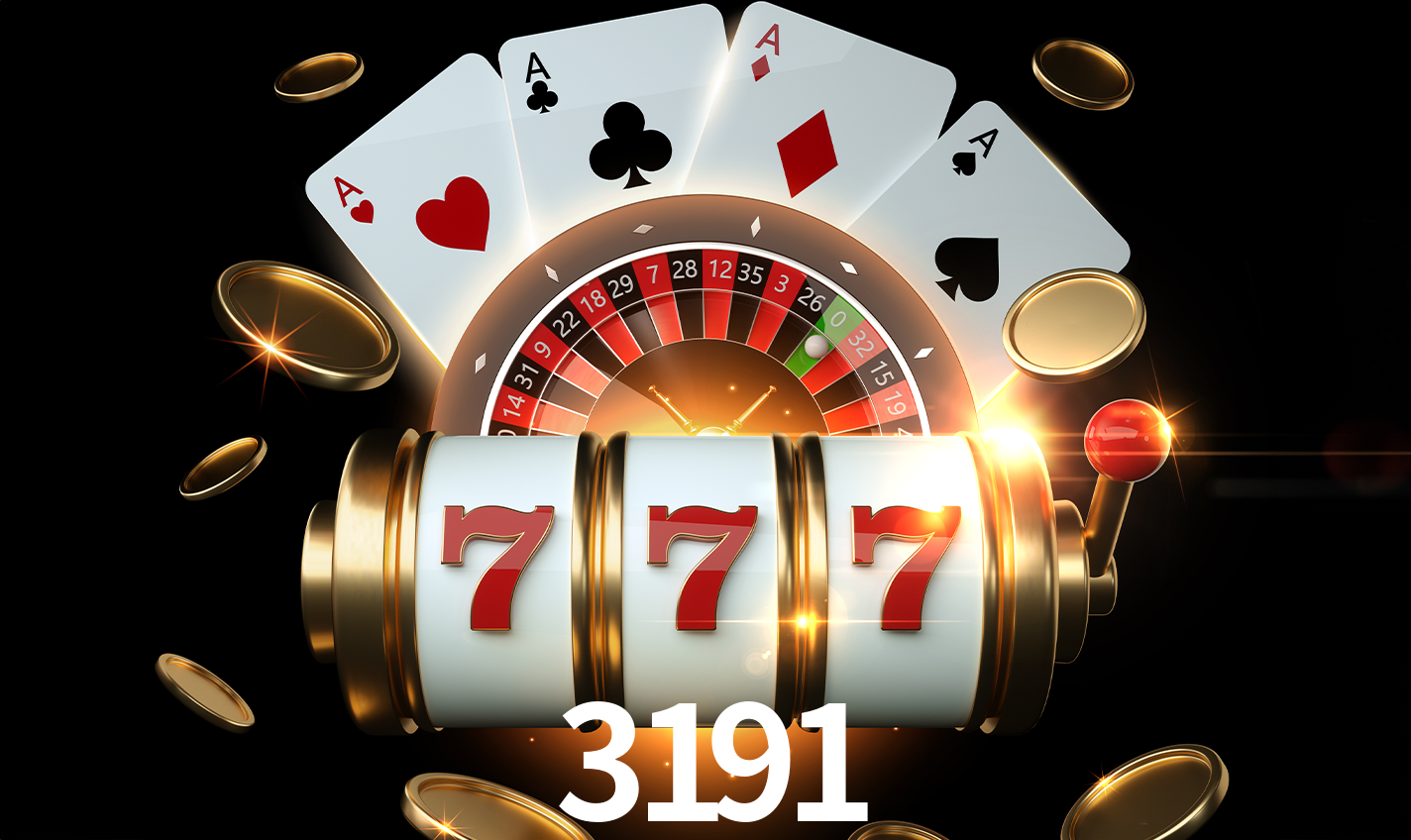 3191 aplicativo