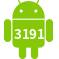 Aplicativo 3191bet para Android