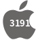 Aplicativo 3191bet para iOS