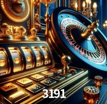 Jogo Aviator 3191