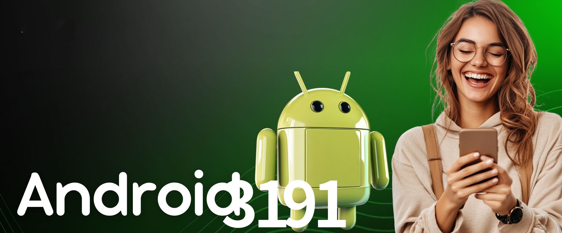 API Integration 3191