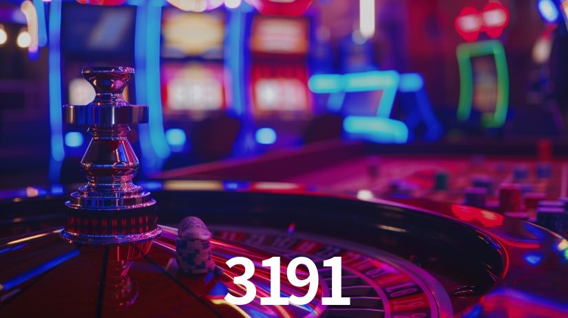 3191,bet3191.com
