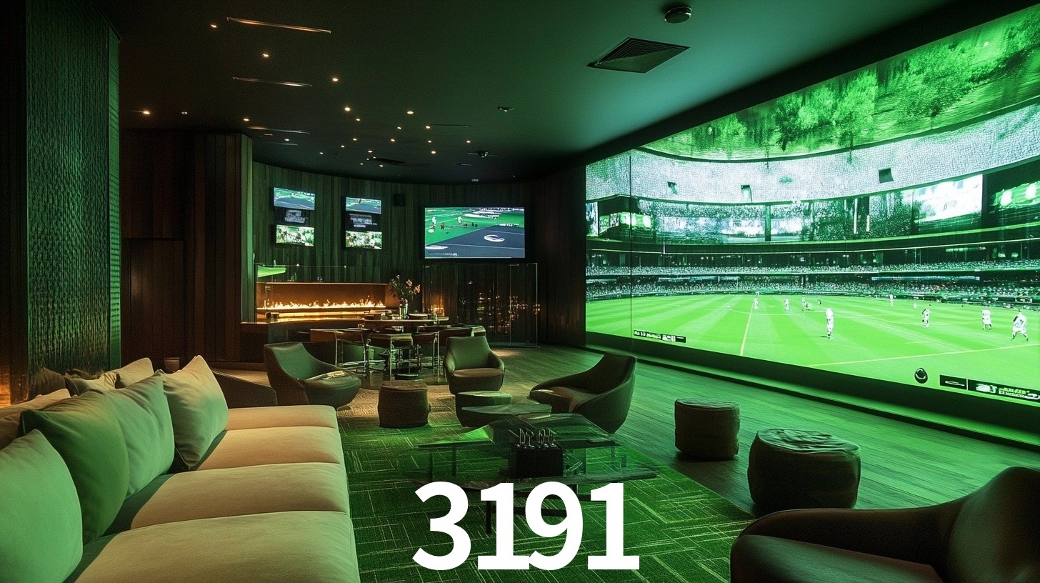 3191,bet3191.com
