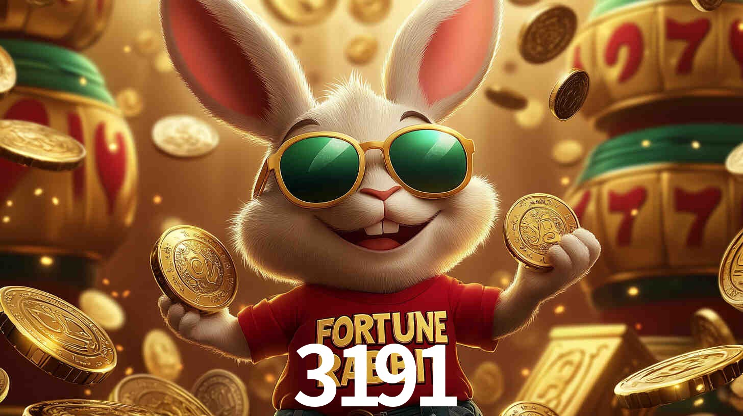bet3191.com