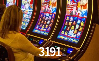 Desvendando o Mundo dos Jogos Virtuais na 3191
