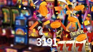 3191,bet3191.com