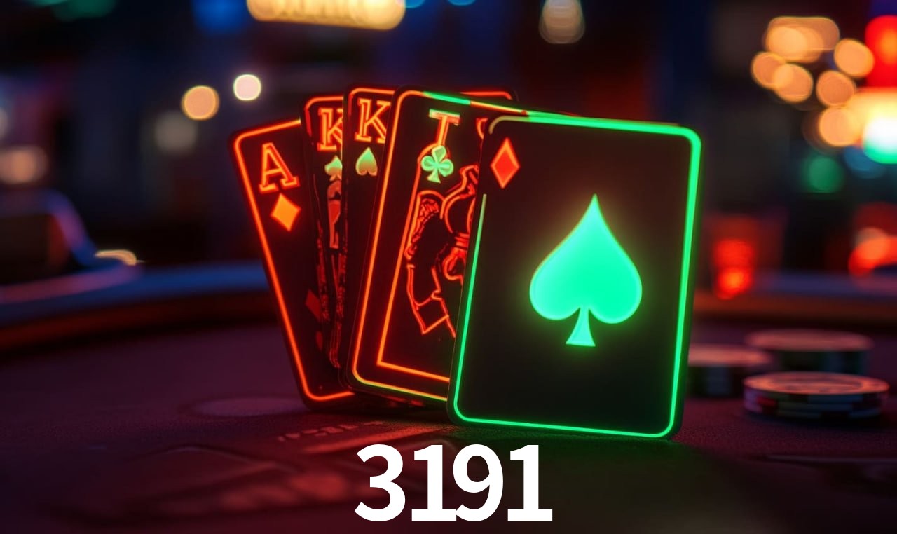 Diretório de Jogos 3191