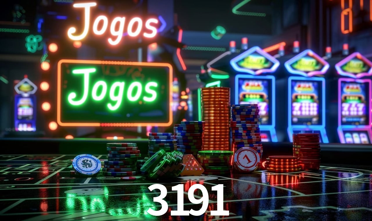 bet3191.com