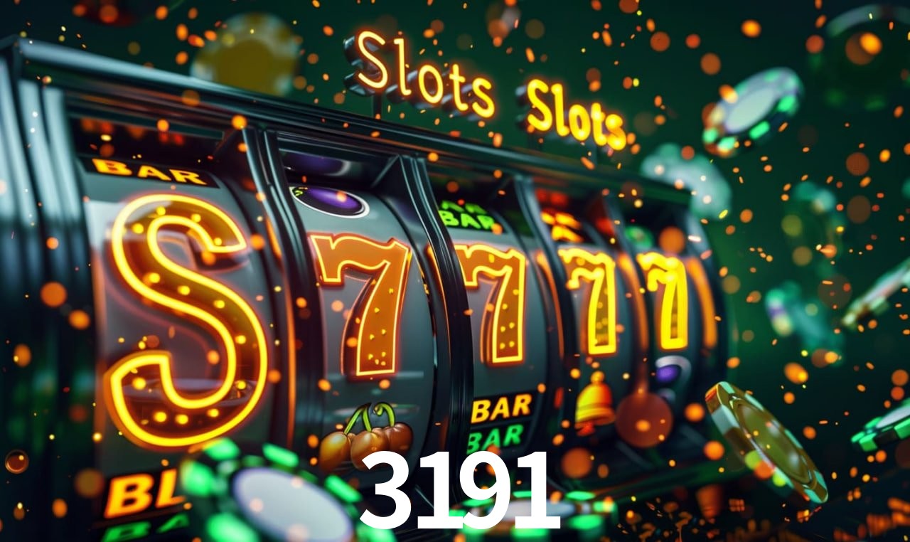 Estratégias Crash Games 3191