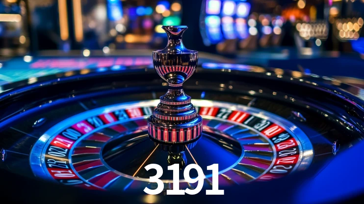 3191,bet3191.com