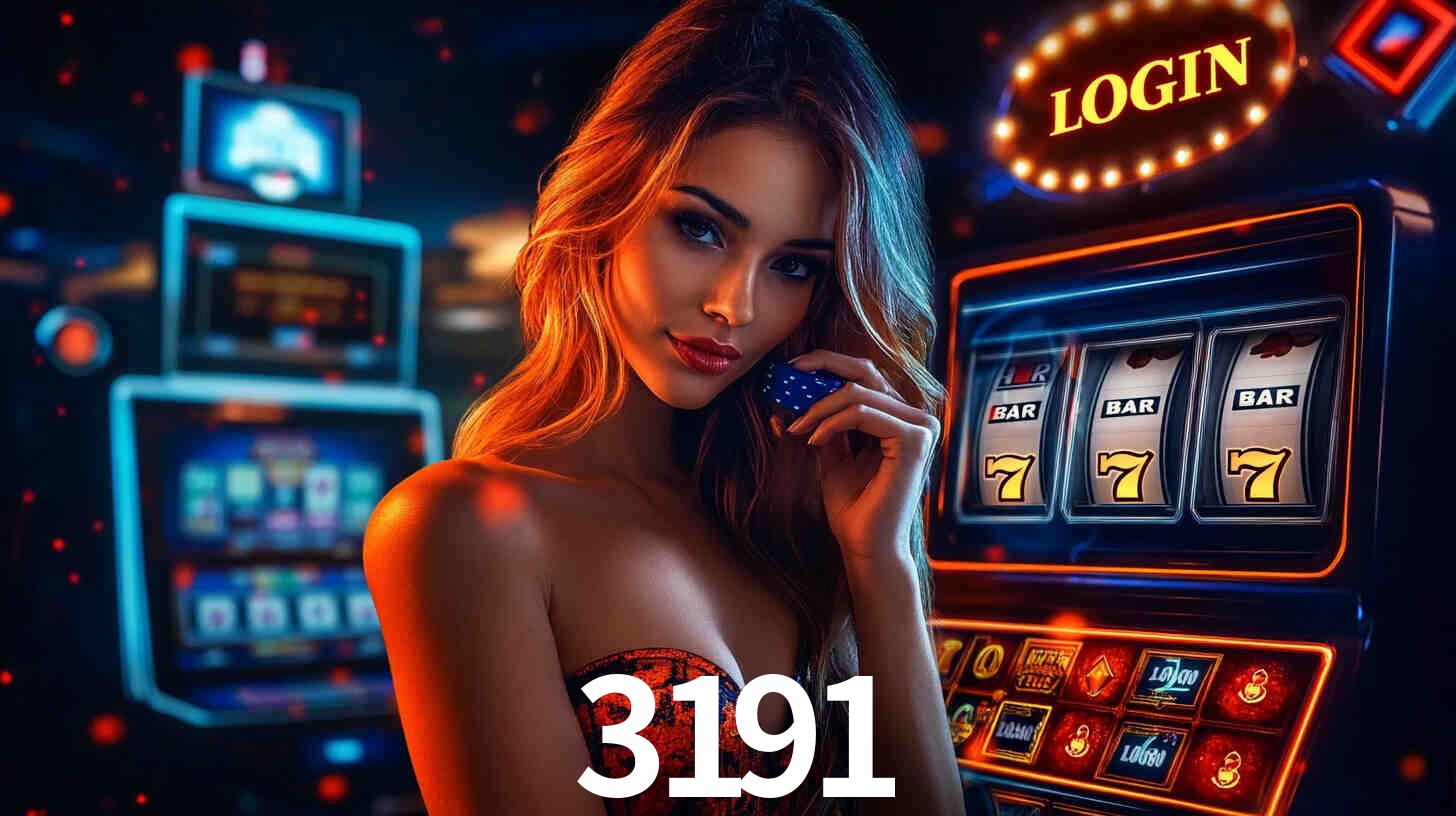 3191,bet3191.com