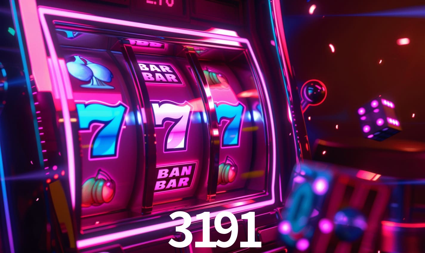 Desvendando o Mundo dos Jogos Virtuais na 3191