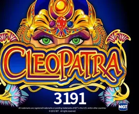 Descubra a Magia dos Jogos de Arcade no 3191