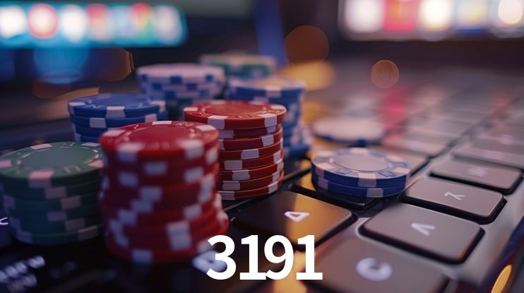 Integração de APIs 3191