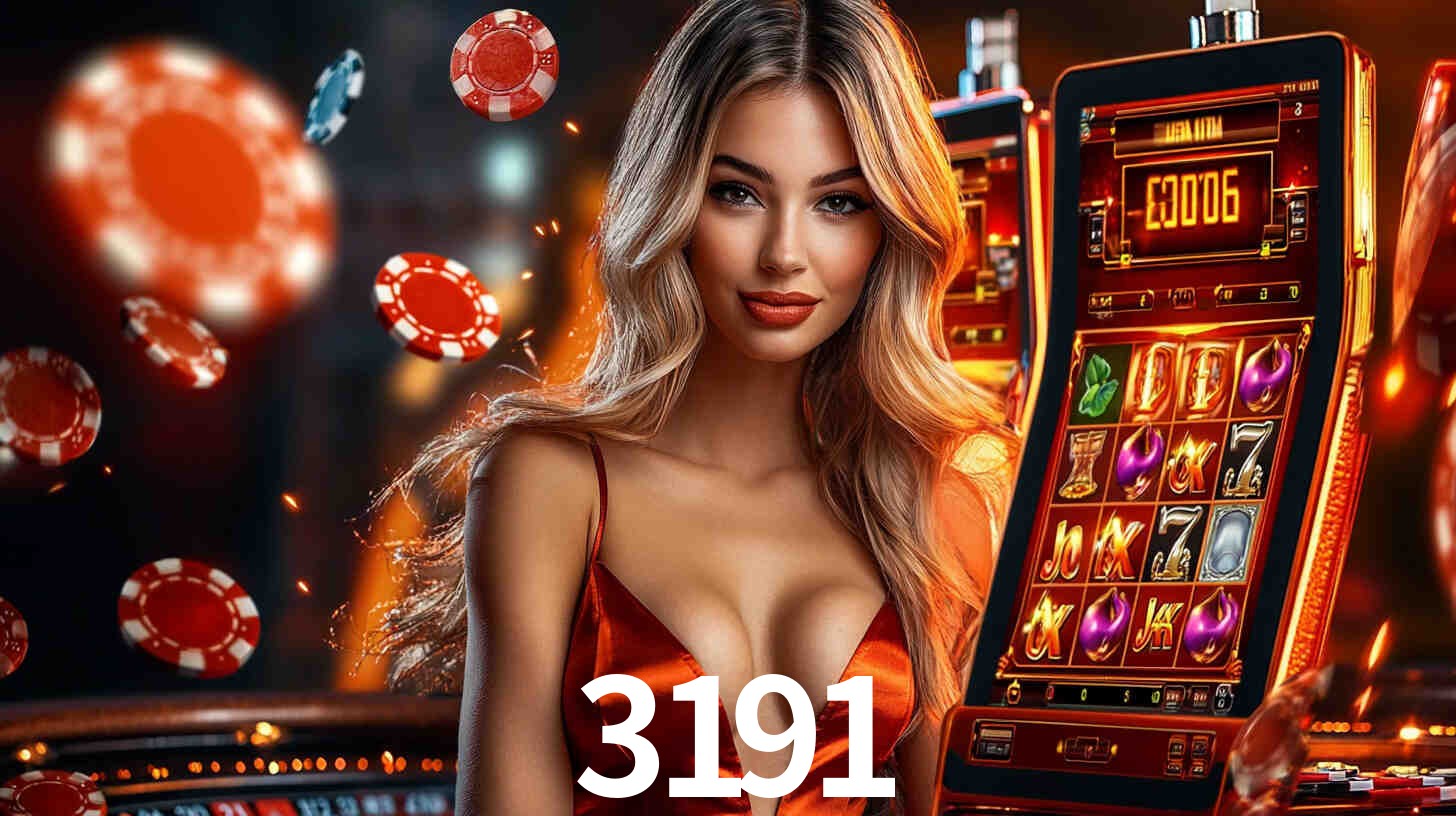 bet3191.com