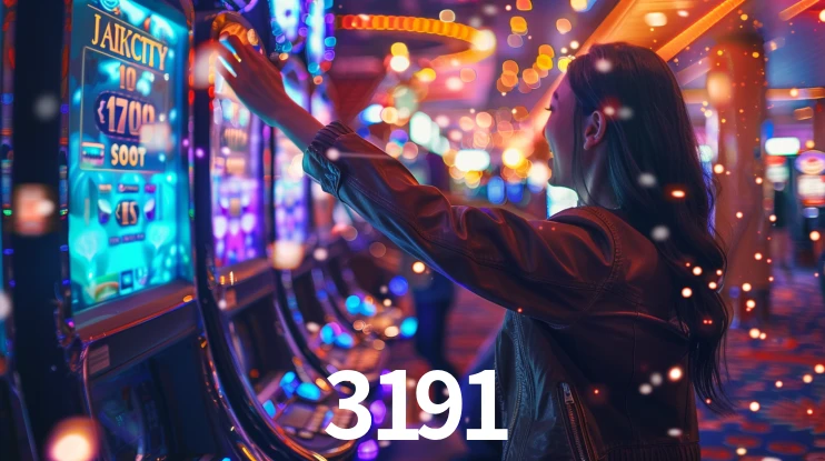 3191,bet3191.com