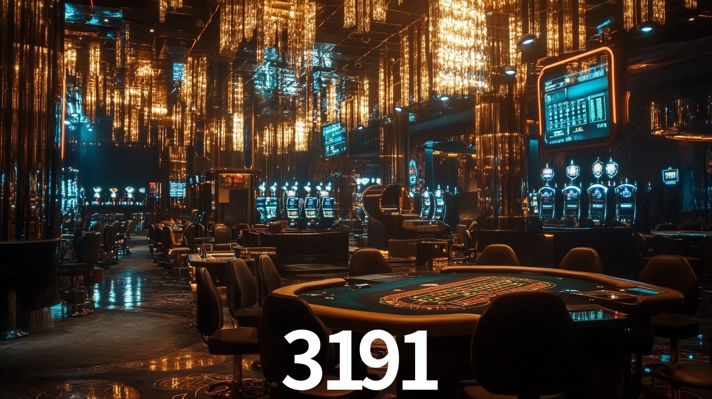 bet3191.com