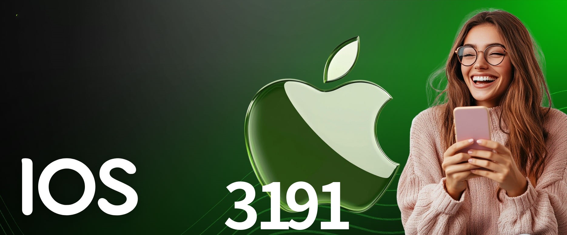 Responsive Design 3191