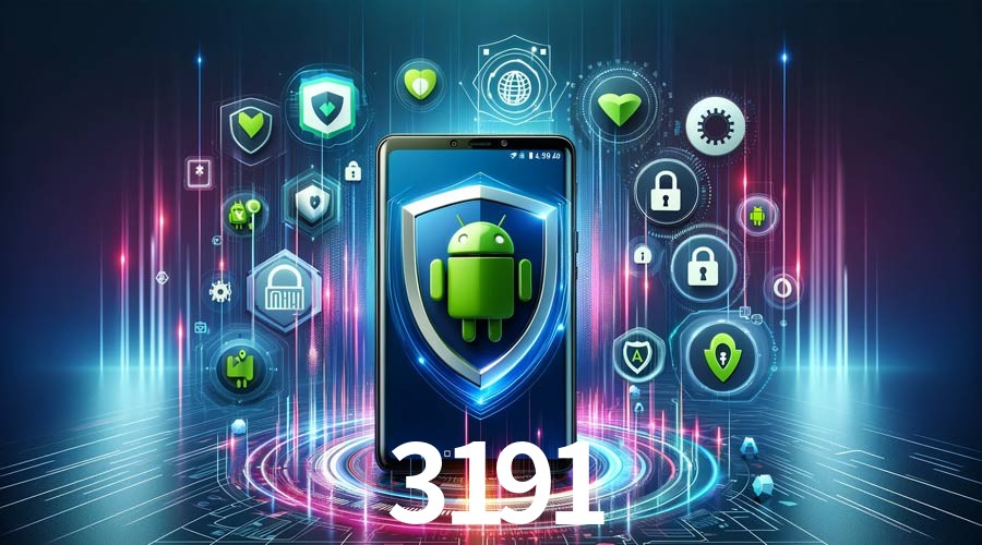Slot Games 3191