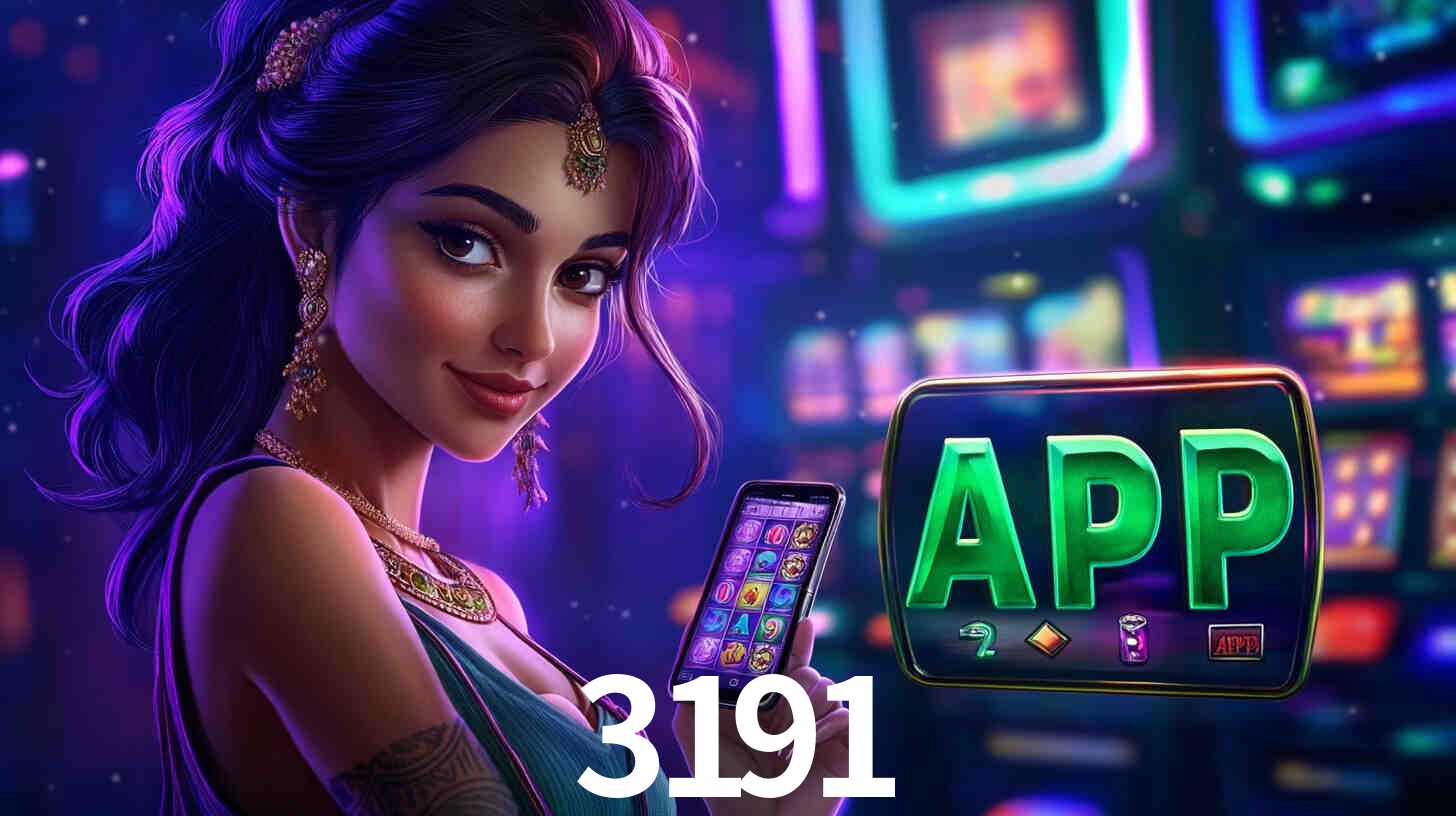 3191,bet3191.com
