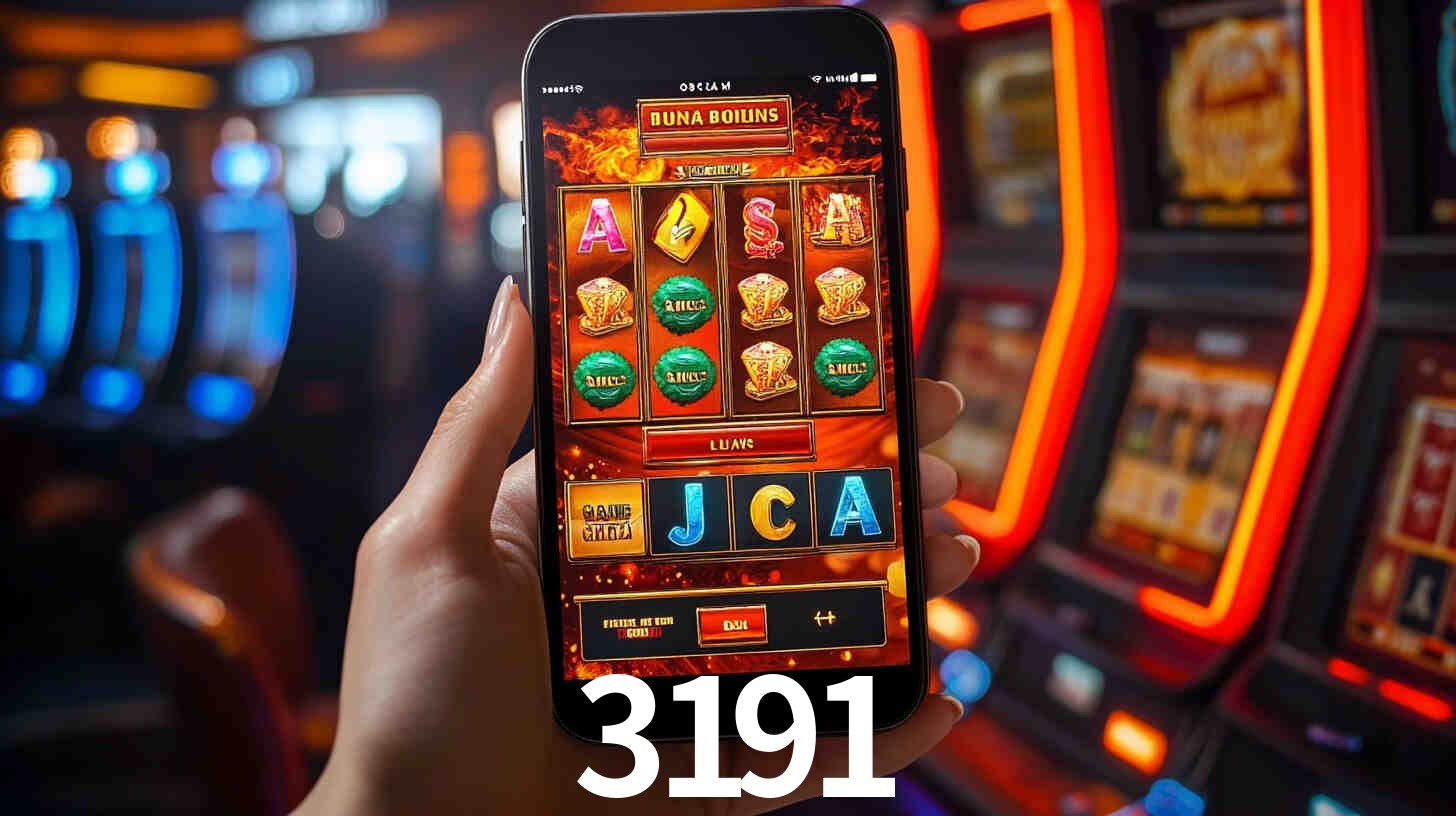 3191,bet3191.com