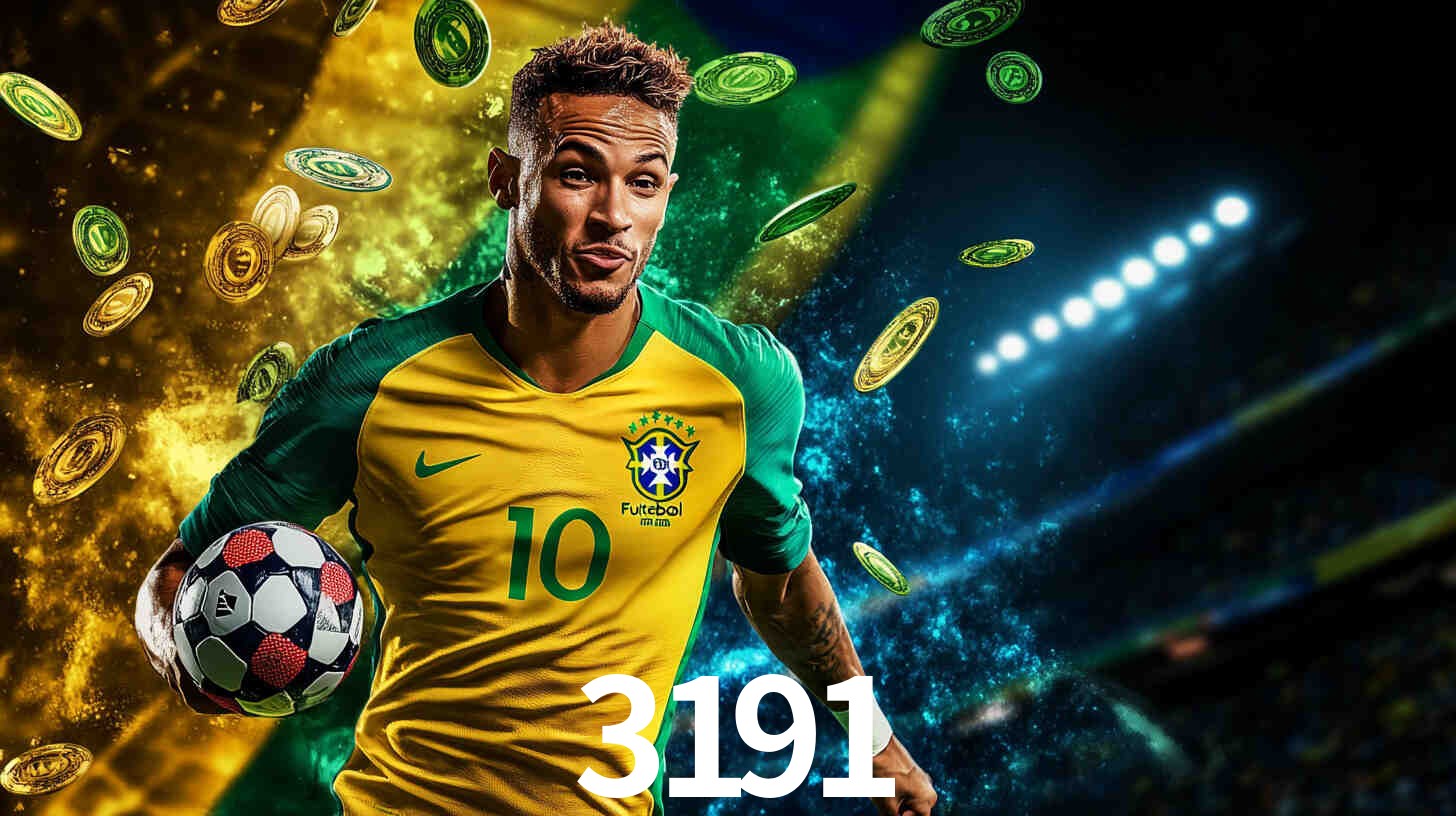 Explorando a Categoria de Eventos em Apostas na 3191