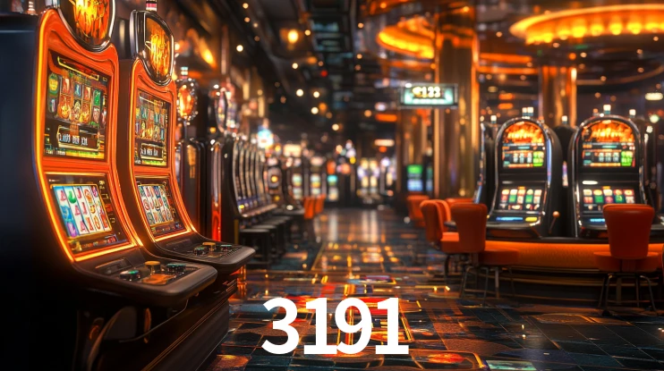 3191,bet3191.com