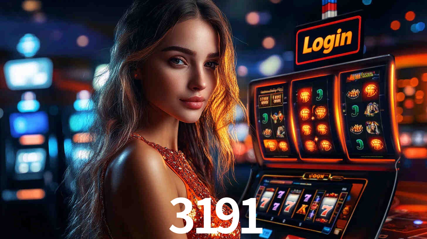bet3191.com