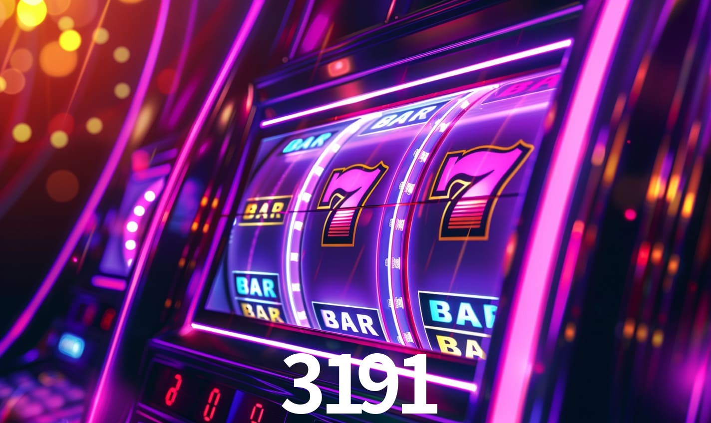 3191: Jogue Crash e Experimente Alta Recompensa Instantânea