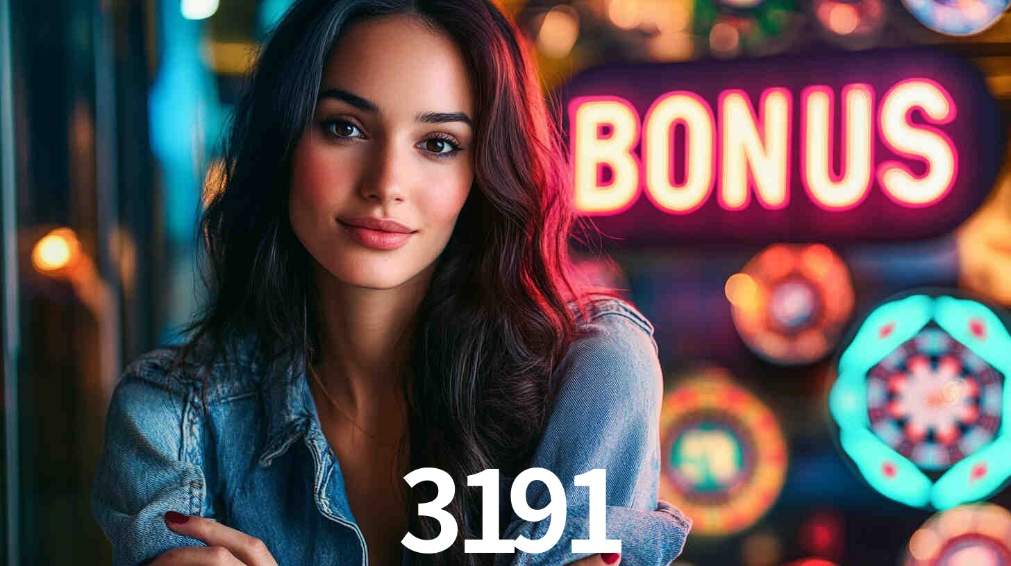 3191,bet3191.com